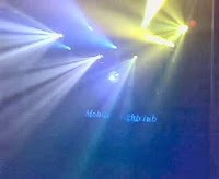 Mobile Nightclub, mobile disco 1087125 Image 1